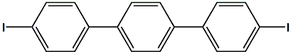 Chemical diagram for 4